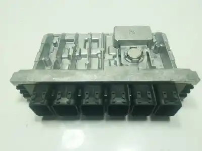 Автозапчасти б/у блок управления двигателем за bmw x1 (u11) sdrive 18 i ссылки oem iam 12145b4d4a9