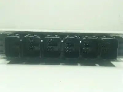 Second-hand car spare part ecu engine control for bmw x1 (u11) sdrive 18 i oem iam references 12145b4d4a9  23674410
