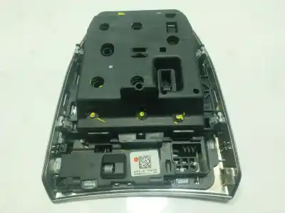 Автозапчасти б/у рычаг переключения передач за bmw x1 (u11) sdrive 18 i ссылки oem iam 61315a8cc86  sz5a676f601