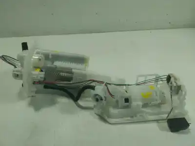 Second-hand car spare part fuel tank sender unit for toyota corolla fastback (_e21_) 1.8 hybrid (zwe211) oem iam references 7702002c21