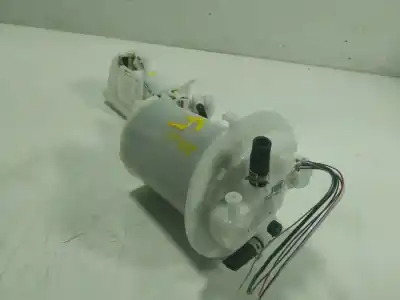 Автозапчастина б/у індикатор для toyota corolla fastback (_e21_) 1.8 hybrid (zwe211) посилання на oem iam 7702002c21  7702002c21