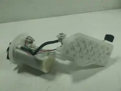 Автозапчастина б/у індикатор для toyota corolla fastback (_e21_) 1.8 hybrid (zwe211) посилання на oem iam 7702002c21  7702002c21