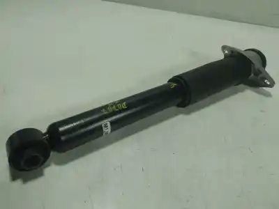 Автозапчасти б/у правый задний амортизатор за toyota corolla fastback (_e21_) 1.8 hybrid (zwe211) ссылки oem iam 485308z084  4853002m10