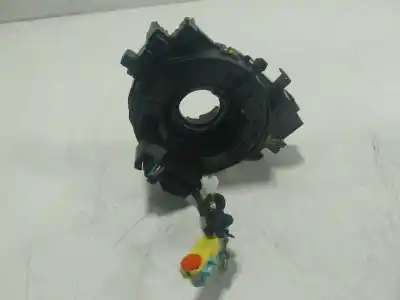 Second-hand car spare part air bag ring for toyota corolla fastback (_e21_) 1.8 hybrid (zwe211) oem iam references 8430802080