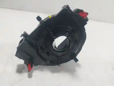 Автозапчасти б/у кольцо подушки безопасности за toyota corolla fastback (_e21_) 1.8 hybrid (zwe211) ссылки oem iam 8430802080  0251075s130