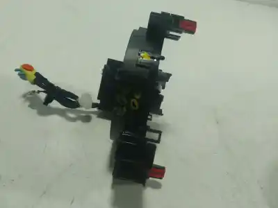 Автозапчасти б/у кольцо подушки безопасности за toyota corolla fastback (_e21_) 1.8 hybrid (zwe211) ссылки oem iam 8430802080  0251075s130