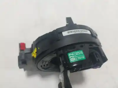 Автозапчасти б/у кольцо подушки безопасности за toyota corolla fastback (_e21_) 1.8 hybrid (zwe211) ссылки oem iam 8430802080  0251075s130