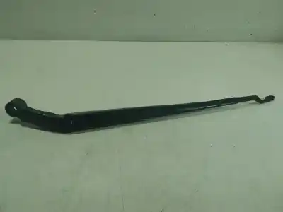 Second-hand car spare part left front windshield wiper arm for toyota corolla fastback (_e21_) 1.8 hybrid (zwe211) oem iam references 8522102411