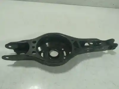 Second-hand car spare part rear lower right suspension arm for toyota corolla fastback (_e21_) 1.8 hybrid (zwe211) oem iam references 4873002080