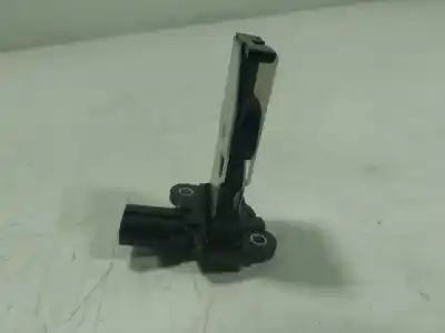 Автозапчасти б/у расходомер воздуха за toyota corolla fastback (_e21_) 1.8 hybrid (zwe211) ссылки oem iam 22204f2010  22204f2010