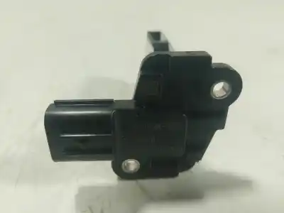 Автозапчасти б/у расходомер воздуха за toyota corolla fastback (_e21_) 1.8 hybrid (zwe211) ссылки oem iam 22204f2010  22204f2010