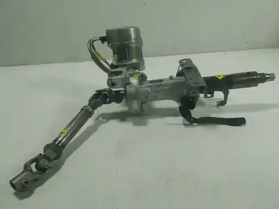 Second-hand car spare part steering column for toyota corolla fastback (_e21_) 1.8 hybrid (zwe211) oem iam references 4520a02750