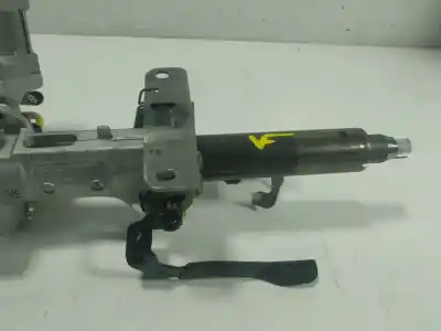 Second-hand car spare part steering column for toyota corolla fastback (_e21_) 1.8 hybrid (zwe211) oem iam references 4520a02750  4525002r60