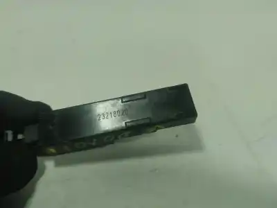 Автозапчасти б/у переключатель стартера за toyota corolla fastback (_e21_) 1.8 hybrid (zwe211) ссылки oem iam 899a002220  23218020