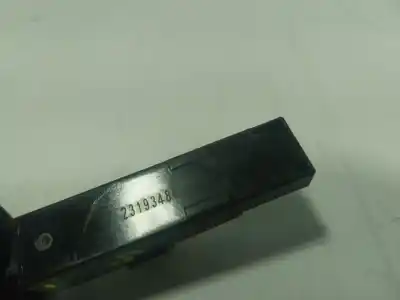 Автозапчасти б/у переключатель стартера за toyota corolla fastback (_e21_) 1.8 hybrid (zwe211) ссылки oem iam 899a002220  23218020