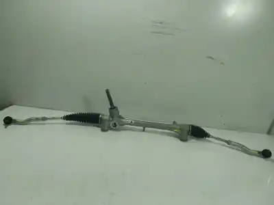 Second-hand car spare part steering rack for toyota corolla fastback (_e21_) 1.8 hybrid (zwe211) oem iam references 4551002880