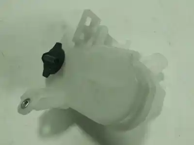 Автозапчасти б/у расширительный депозит за toyota corolla fastback (_e21_) 1.8 hybrid (zwe211) ссылки oem iam 164700t100  