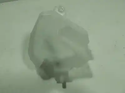 Автозапчасти б/у расширительный депозит за toyota corolla fastback (_e21_) 1.8 hybrid (zwe211) ссылки oem iam 164700t100  