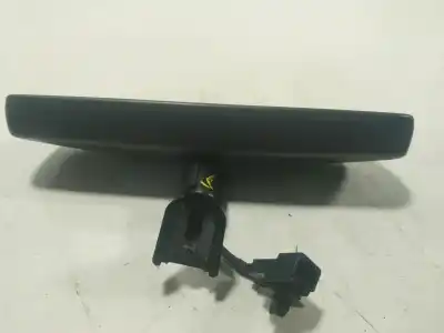 Автозапчасти б/у внутреннее зеркало за toyota corolla fastback (_e21_) 1.8 hybrid (zwe211) ссылки oem iam 878100ws30  