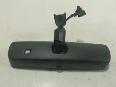 Автозапчасти б/у внутреннее зеркало за toyota corolla fastback (_e21_) 1.8 hybrid (zwe211) ссылки oem iam 878100ws30  