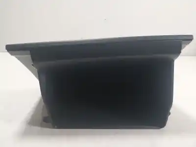 Автозапчастина б/у бардачок для toyota corolla fastback (_e21_) 1.8 hybrid (zwe211) посилання на oem iam 5555002520c0  5555202430