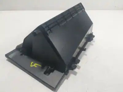 Автозапчастина б/у бардачок для toyota corolla fastback (_e21_) 1.8 hybrid (zwe211) посилання на oem iam 5555002520c0  5555202430