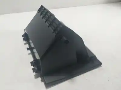 Автозапчастина б/у бардачок для toyota corolla fastback (_e21_) 1.8 hybrid (zwe211) посилання на oem iam 5555002520c0  5555202430