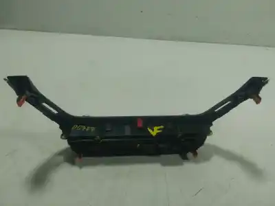 Автозапчасти б/у климат-контроль за toyota corolla fastback (_e21_) 1.8 hybrid (zwe211) ссылки oem iam 5590002m40  5590002m40