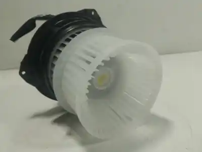 Second-hand car spare part heater blower motor for toyota corolla fastback (_e21_) 1.8 hybrid (zwe211) oem iam references 8710302750