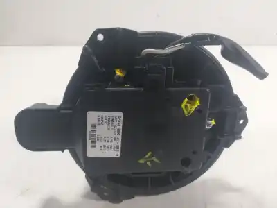 Автозапчасти б/у отопительный двигатель за toyota corolla fastback (_e21_) 1.8 hybrid (zwe211) ссылки oem iam 8710302750  