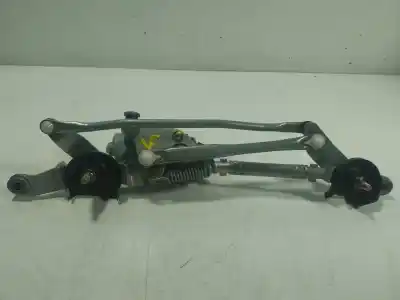 Second-hand car spare part front windshield wiper motor for toyota corolla fastback (_e21_) 1.8 hybrid (zwe211) oem iam references 8511012c80