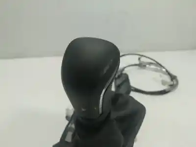 Автозапчастина б/у передач для toyota corolla fastback (_e21_) 1.8 hybrid (zwe211) посилання на oem iam 33560f4050 3382002e30 75g588lhd