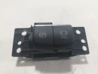 Second-hand car spare part handbrake lever for toyota corolla fastback (_e21_) 1.8 hybrid (zwe211) oem iam references 8439002170