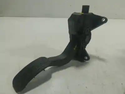 Second-hand car spare part accelerator pedal for toyota corolla fastback (_e21_) 1.8 hybrid (zwe211) oem iam references 7811002211