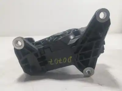 Автозапчасти б/у педальный потенциометр за toyota corolla fastback (_e21_) 1.8 hybrid (zwe211) ссылки oem iam 7811002211  7811002211