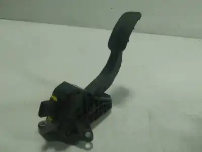 Автозапчасти б/у педальный потенциометр за toyota corolla fastback (_e21_) 1.8 hybrid (zwe211) ссылки oem iam 7811002211  7811002211