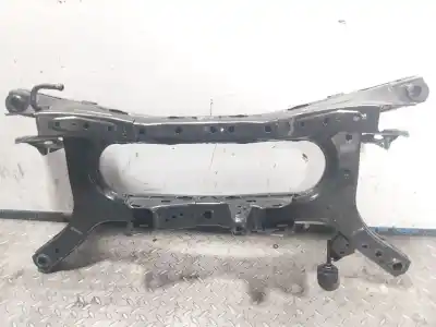 Second-hand car spare part rear axle for toyota corolla fastback (_e21_) 1.8 hybrid (zwe211) oem iam references 5120602081