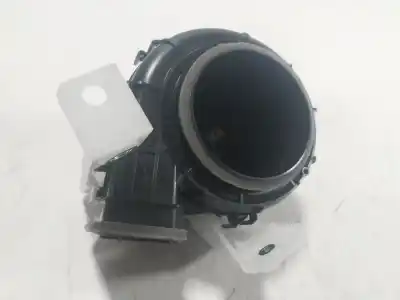 Second-hand car spare part heater blower motor for toyota corolla fastback (_e21_) 1.8 hybrid (zwe211) oem iam references g923012020