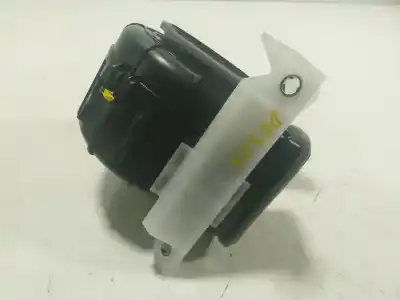 Автозапчасти б/у отопительный двигатель за toyota corolla fastback (_e21_) 1.8 hybrid (zwe211) ссылки oem iam g923012020  g923012020