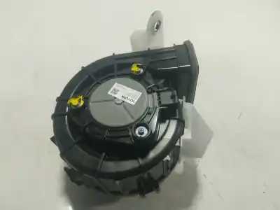 Автозапчасти б/у отопительный двигатель за toyota corolla fastback (_e21_) 1.8 hybrid (zwe211) ссылки oem iam g923012020  g923012020