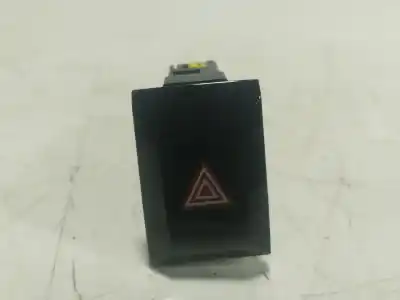 Second-hand car spare part hazard warning lights for toyota corolla fastback (_e21_) 1.8 hybrid (zwe211) oem iam references 8433202400