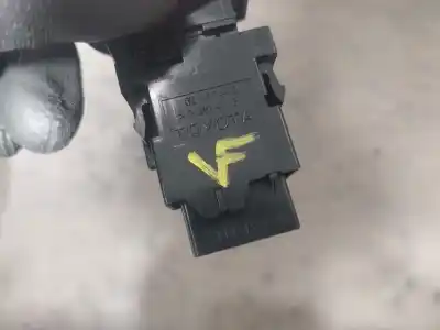 Автозапчасти б/у предупреждение за toyota corolla fastback (_e21_) 1.8 hybrid (zwe211) ссылки oem iam 8433202400  15f448