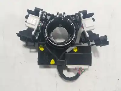 Second-hand car spare part electronic module for toyota corolla fastback (_e21_) 1.8 hybrid (zwe211) oem iam references 8431902010