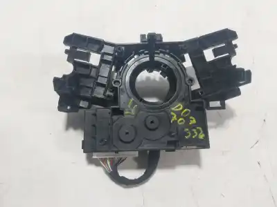 Автозапчасти б/у электронный модуль за toyota corolla fastback (_e21_) 1.8 hybrid (zwe211) ссылки oem iam 8431902010  8924502160