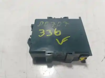 Автозапчасти б/у электронный модуль за toyota corolla fastback (_e21_) 1.8 hybrid (zwe211) ссылки oem iam 8657202070  8657202070