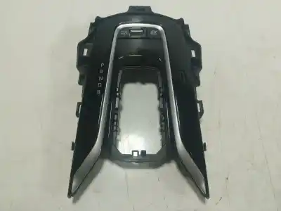 Second-hand car spare part electronic module for toyota corolla fastback (_e21_) 1.8 hybrid (zwe211) oem iam references 