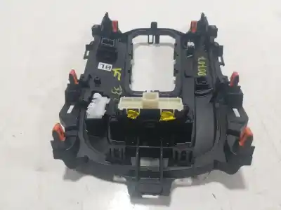 Автозапчастина б/у електронний модуль для toyota corolla fastback (_e21_) 1.8 hybrid (zwe211) посилання на oem iam   76p549lh