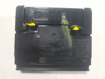 Second-hand car spare part electronic module for toyota corolla fastback (_e21_) 1.8 hybrid (zwe211) oem iam references 8674002270