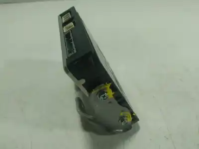 Автозапчасти б/у электронный модуль за toyota corolla fastback (_e21_) 1.8 hybrid (zwe211) ссылки oem iam 8674002270  8674002270