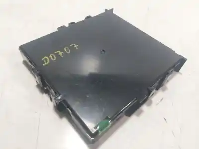 Second-hand car spare part electronic module for toyota corolla fastback (_e21_) 1.8 hybrid (zwe211) oem iam references   62b697000